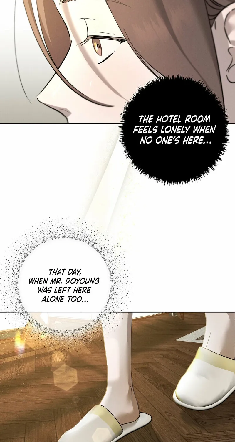 Marriage Classic Chapter 12 page 7 - 