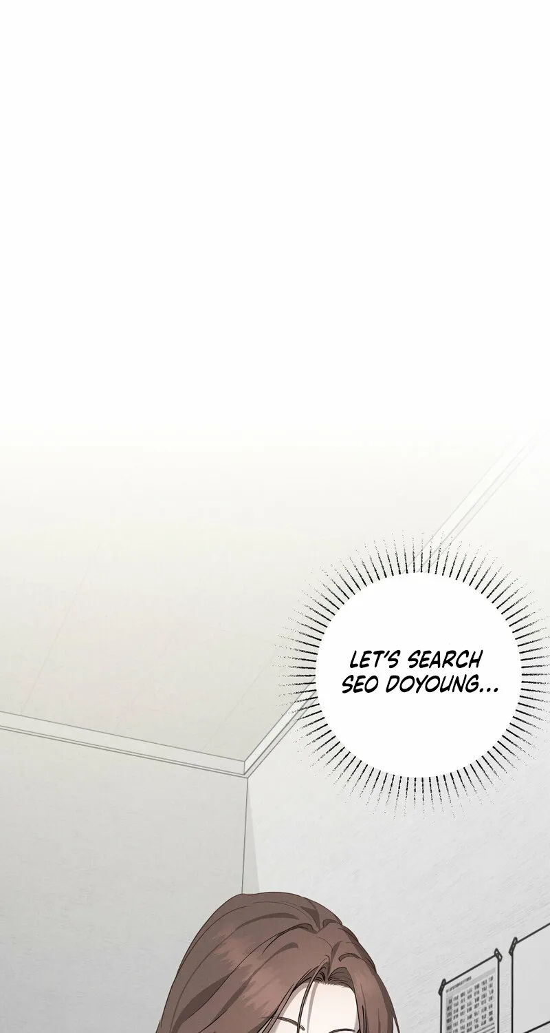 Marriage Classic Chapter 12 page 61 - 