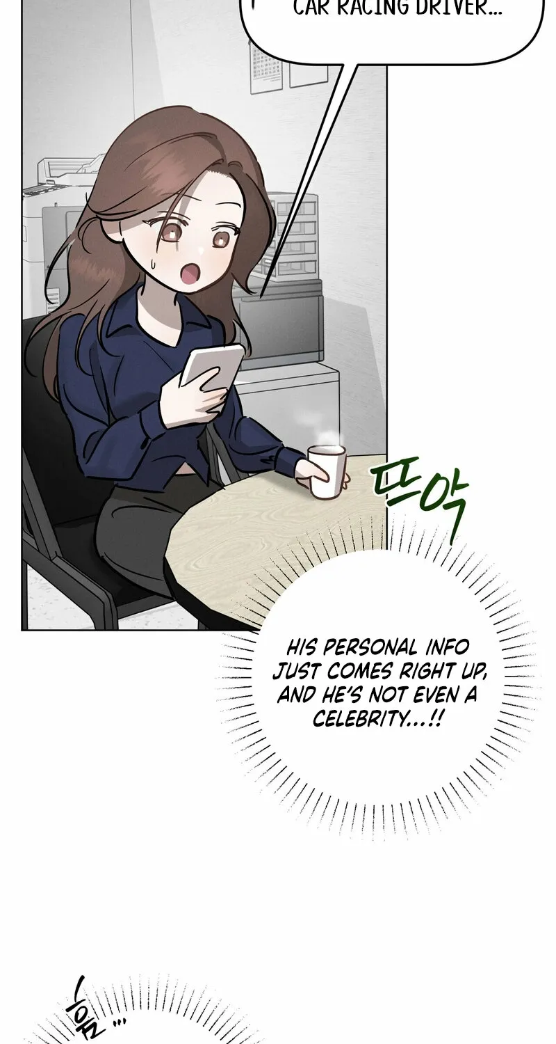 Marriage Classic Chapter 12 page 63 - 