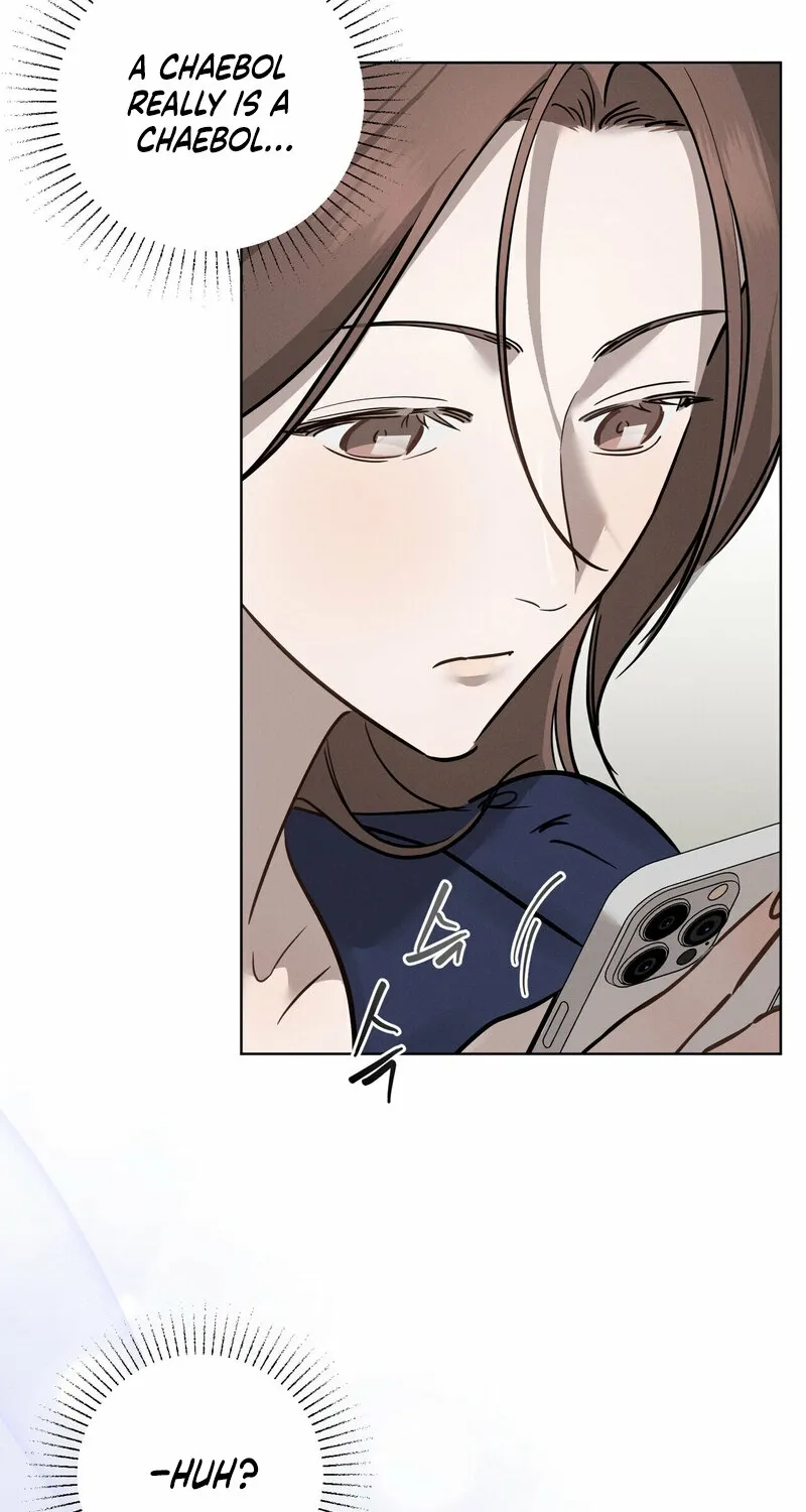 Marriage Classic Chapter 12 page 64 - 
