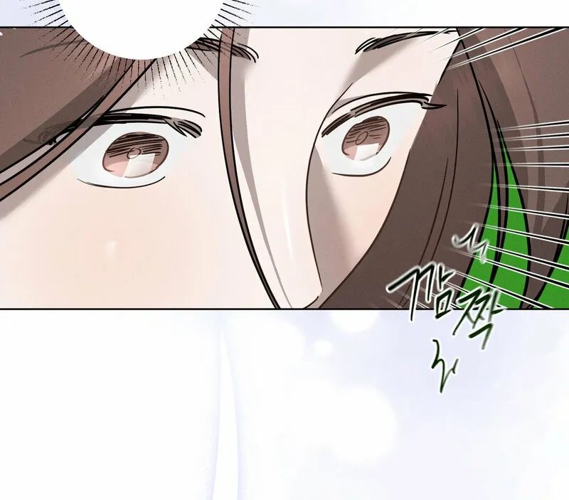 Marriage Classic Chapter 12 page 65 - 