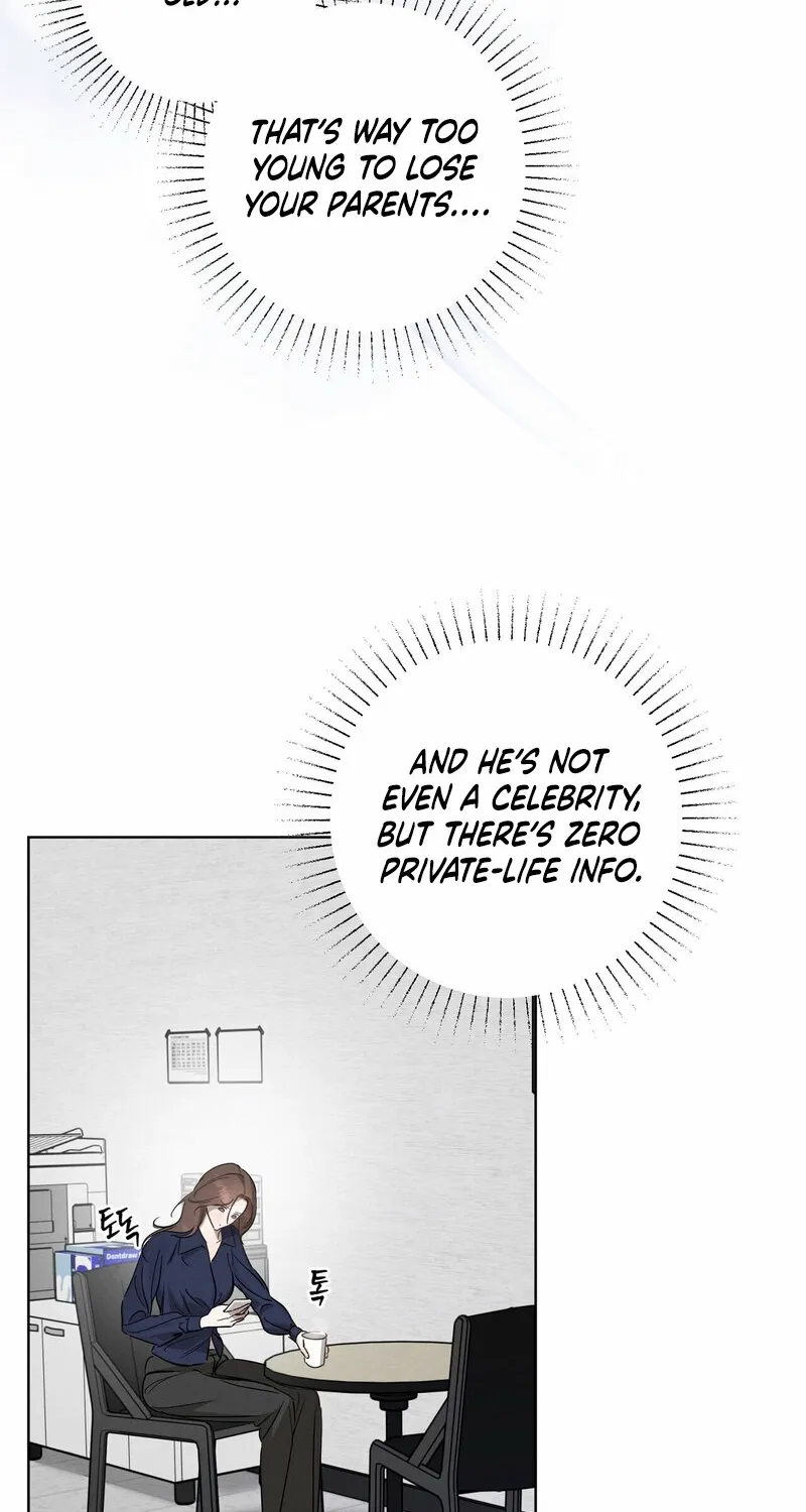 Marriage Classic Chapter 12 page 67 - 