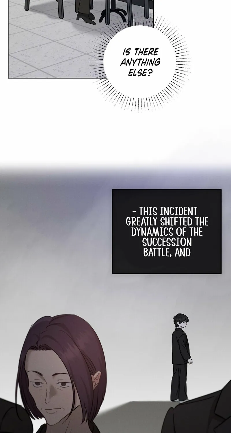 Marriage Classic Chapter 12 page 68 - 