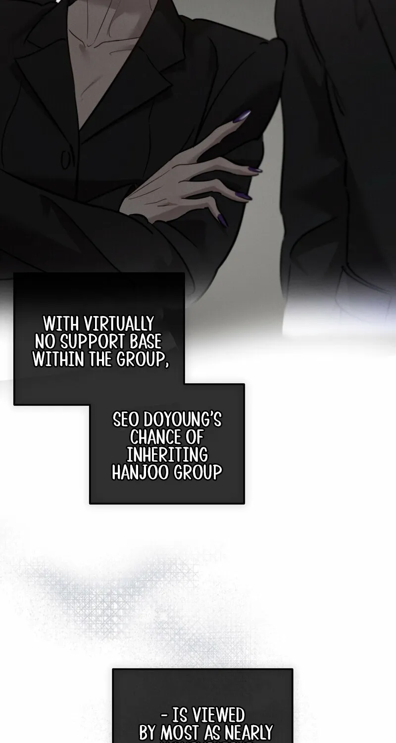 Marriage Classic Chapter 12 page 69 - 