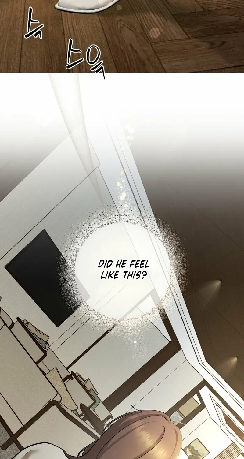 Marriage Classic Chapter 12 page 8 - 