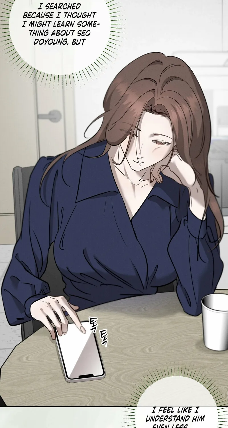 Marriage Classic Chapter 12 page 72 - 