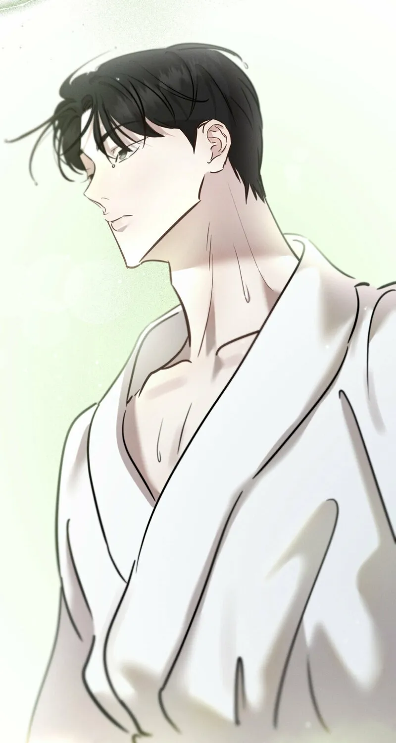 Marriage Classic Chapter 12 page 74 - 