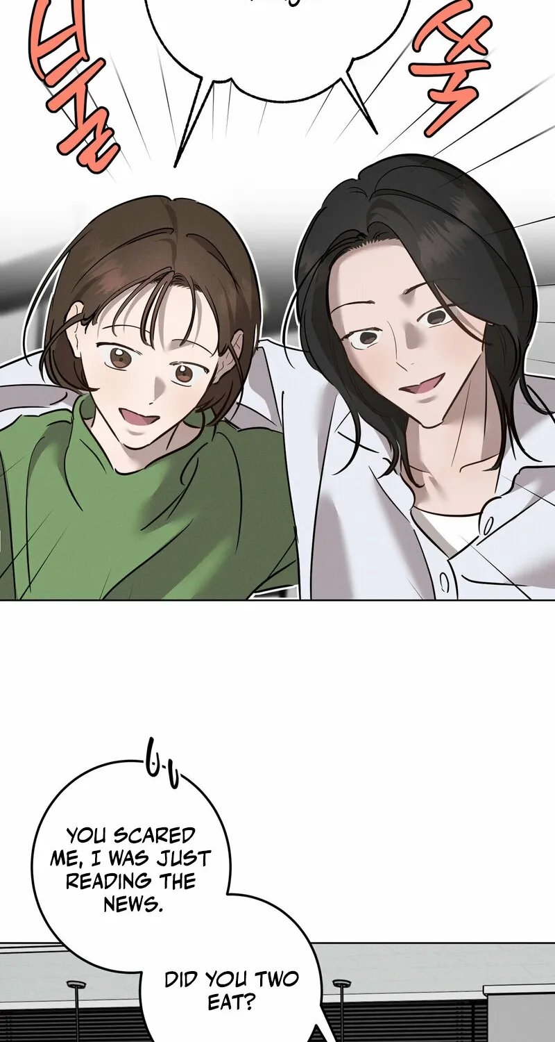 Marriage Classic Chapter 12 page 76 - 