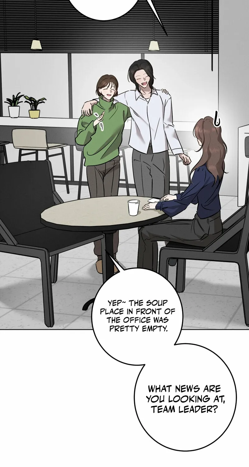 Marriage Classic Chapter 12 page 77 - 