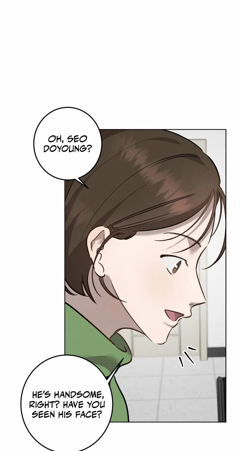 Marriage Classic Chapter 12 page 78 - 