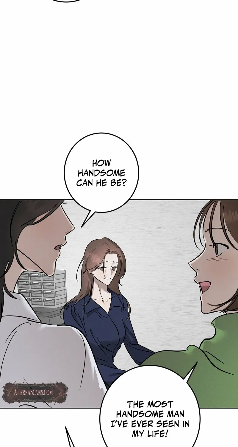 Marriage Classic Chapter 12 page 79 - 