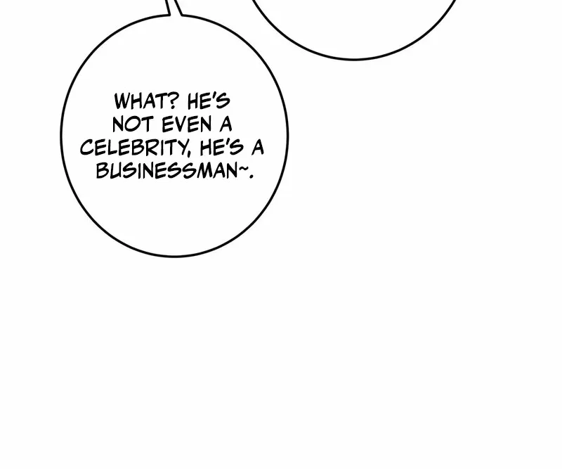 Marriage Classic Chapter 12 page 80 - 