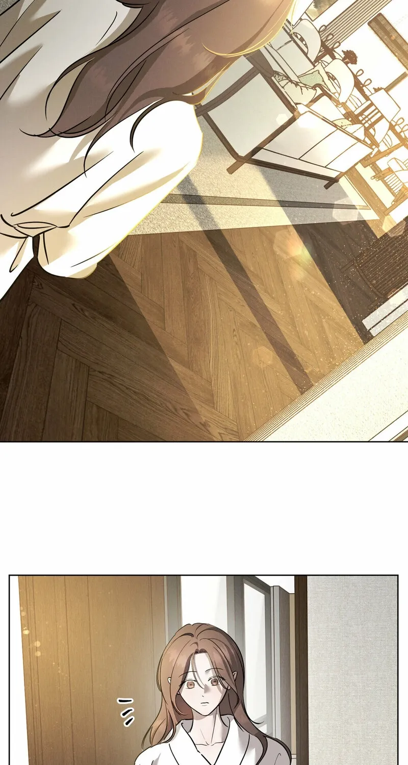 Marriage Classic Chapter 12 page 9 - 