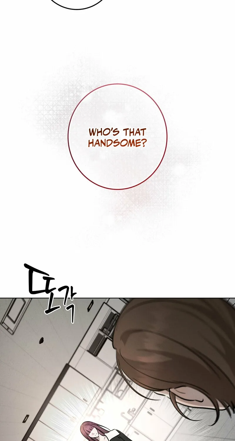 Marriage Classic Chapter 12 page 82 - 