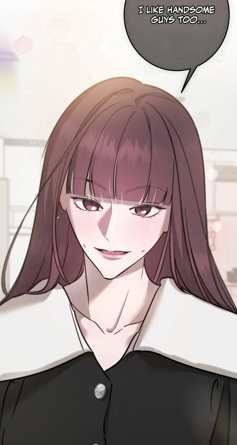 Marriage Classic Chapter 12 page 84 - 