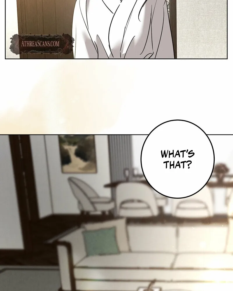 Marriage Classic Chapter 12 page 10 - 