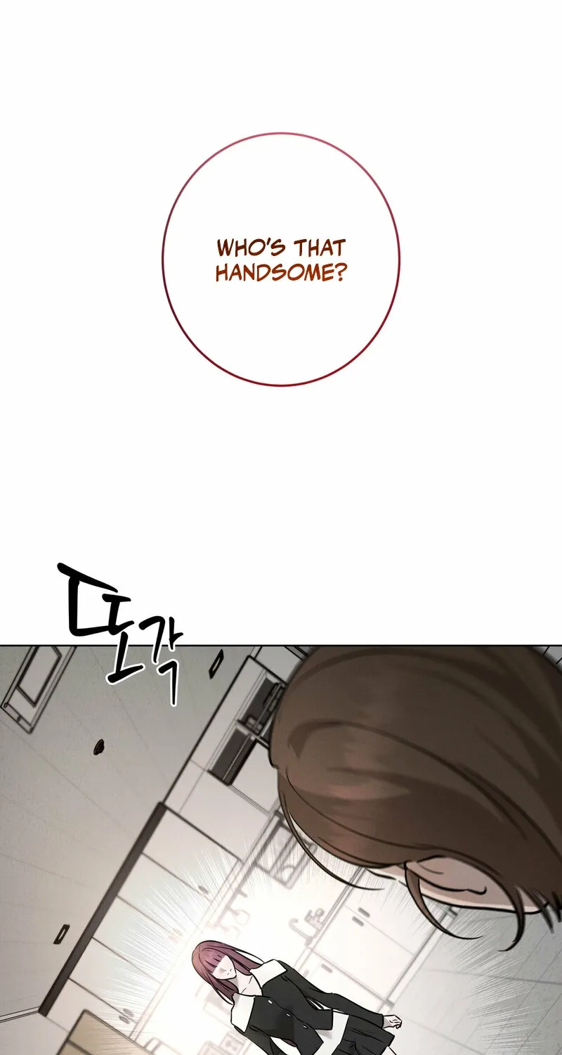 Marriage Classic Chapter 13 page 1 - 