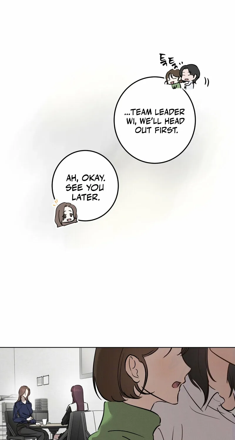 Marriage Classic Chapter 13 page 11 - 