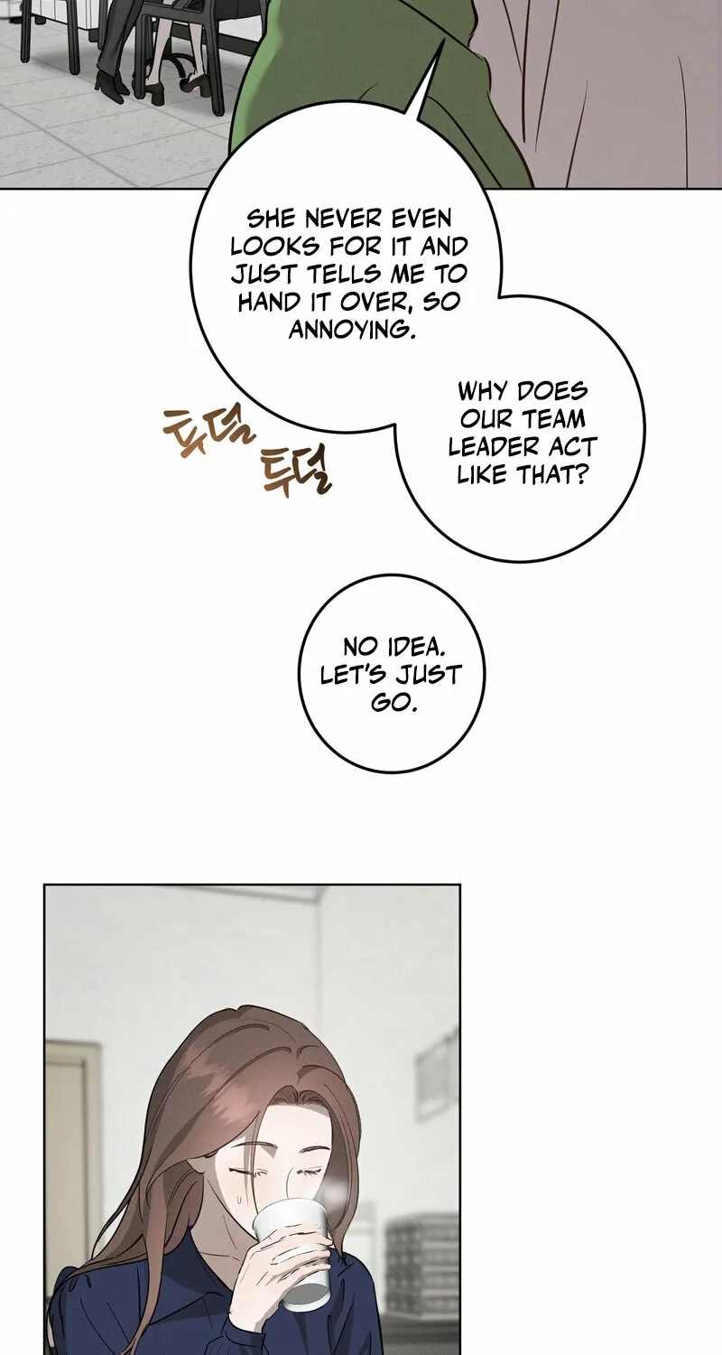 Marriage Classic Chapter 13 page 12 - 