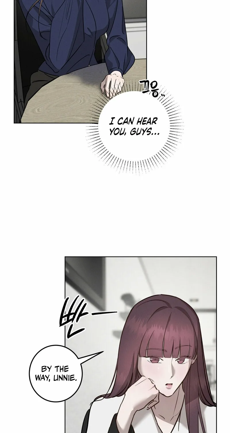 Marriage Classic Chapter 13 page 13 - 