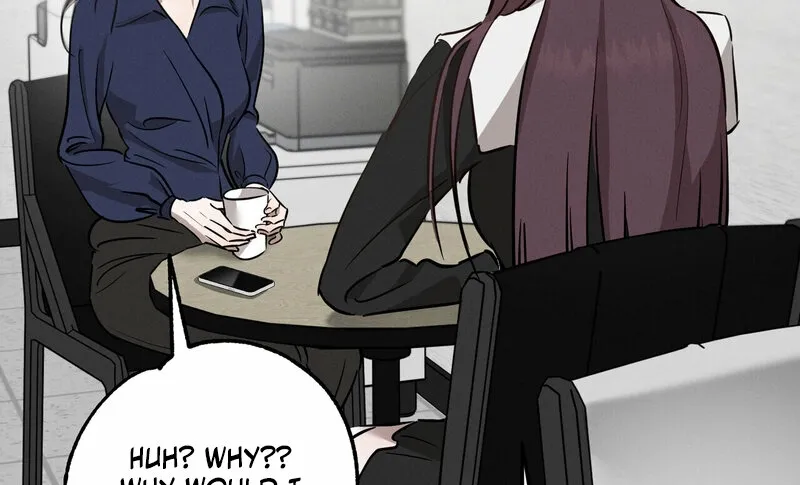 Marriage Classic Chapter 13 page 15 - 