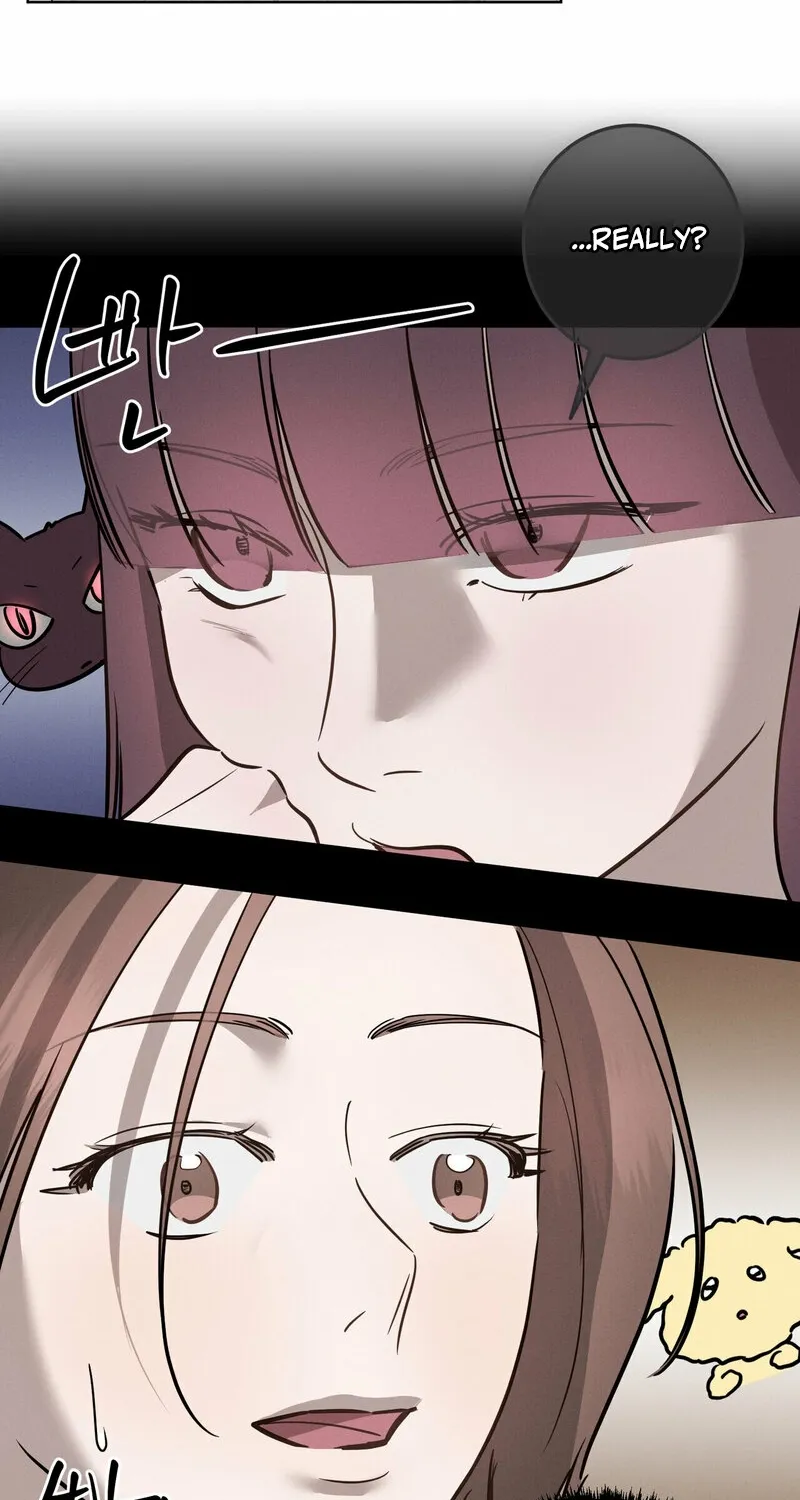Marriage Classic Chapter 13 page 18 - 