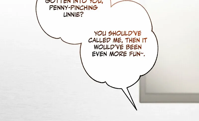 Marriage Classic Chapter 13 page 20 - 