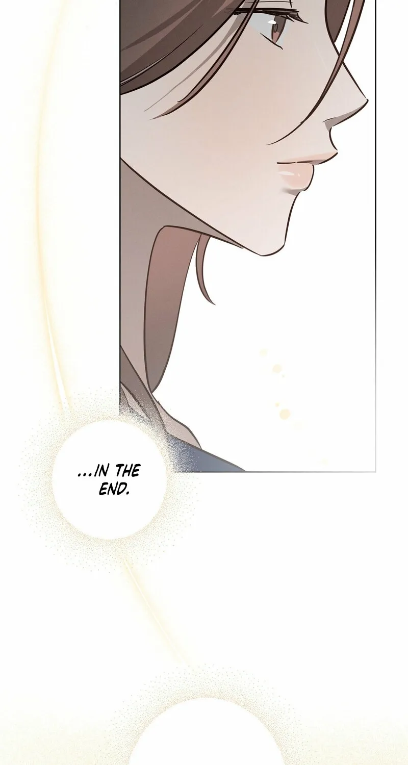 Marriage Classic Chapter 13 page 24 - 