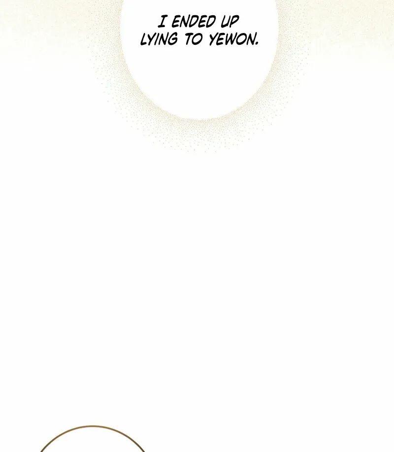 Marriage Classic Chapter 13 page 25 - 