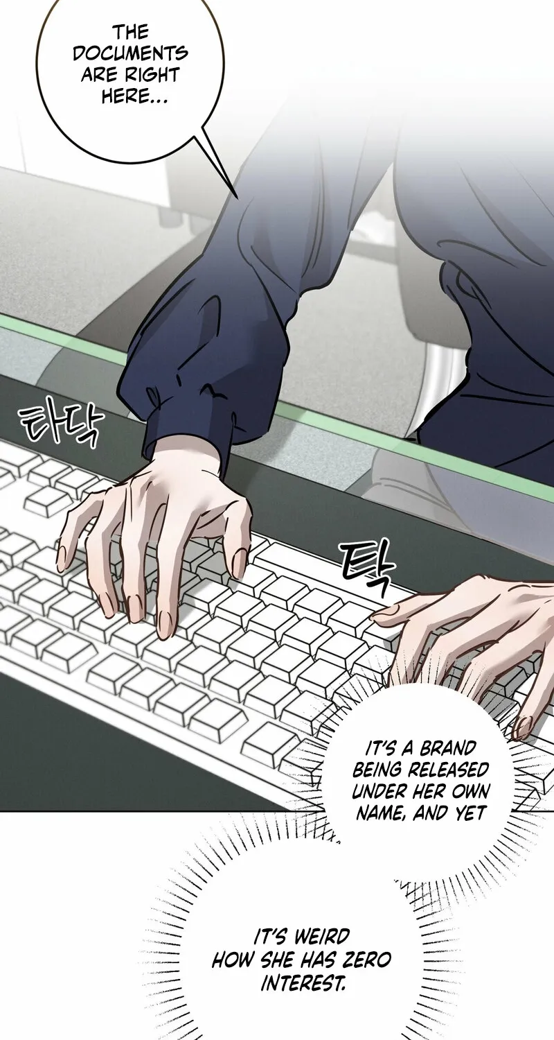 Marriage Classic Chapter 13 page 26 - 