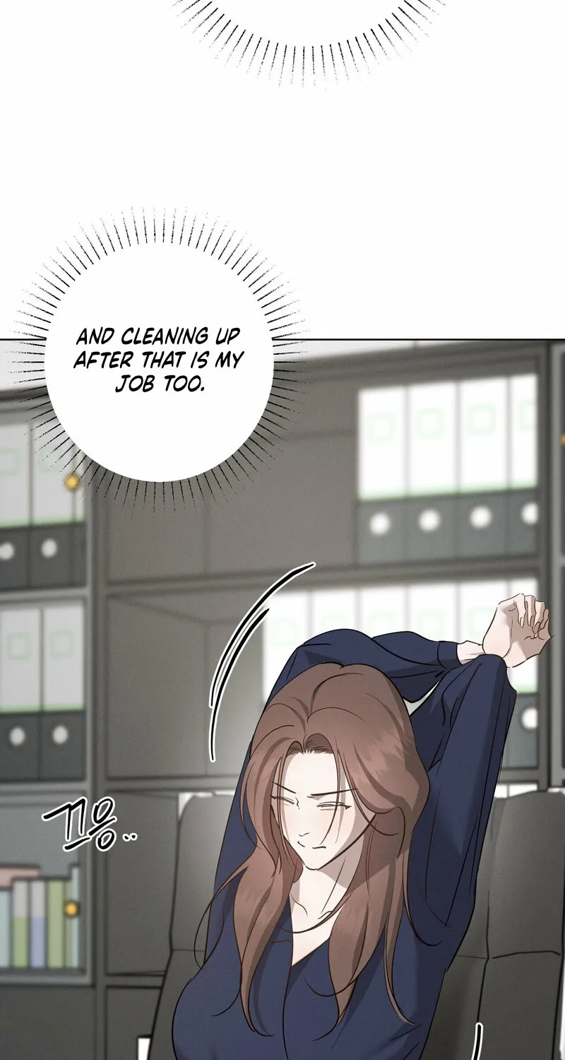 Marriage Classic Chapter 13 page 27 - 