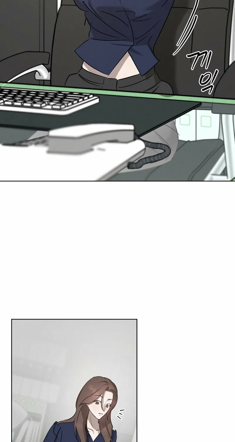 Marriage Classic Chapter 13 page 28 - 