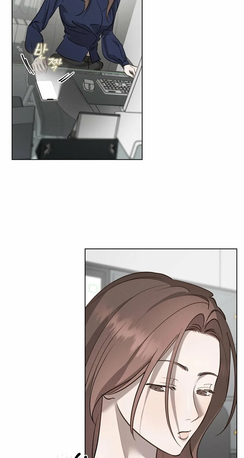 Marriage Classic Chapter 13 page 29 - 