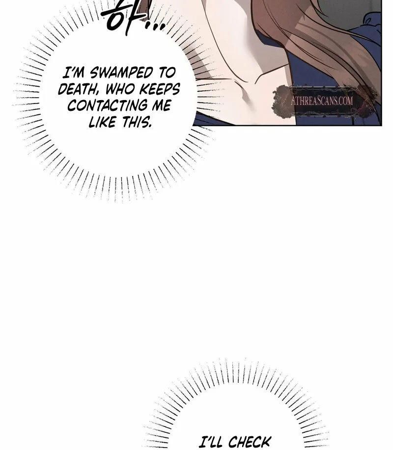 Marriage Classic Chapter 13 page 30 - 