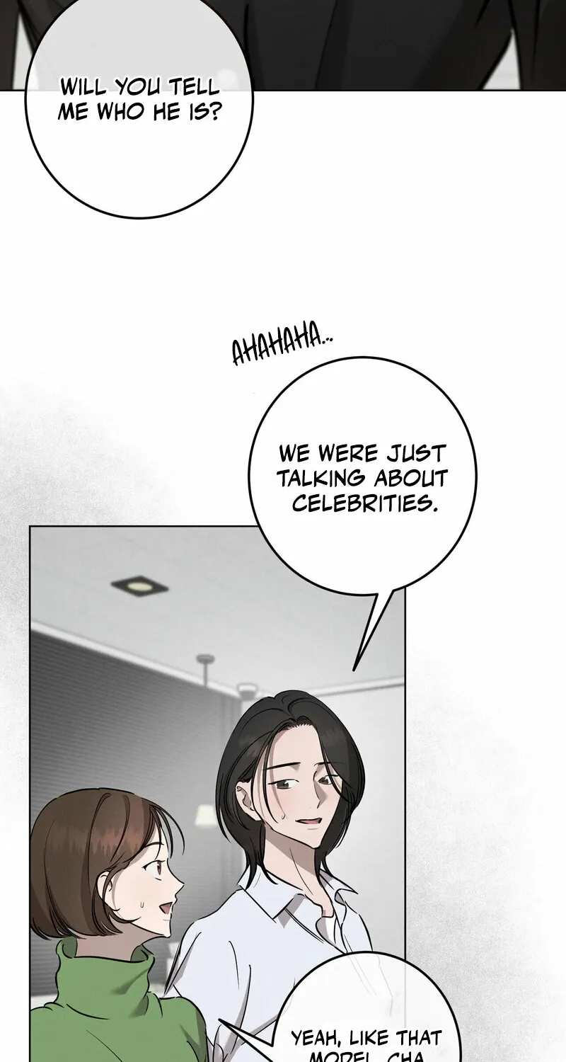 Marriage Classic Chapter 13 page 4 - 