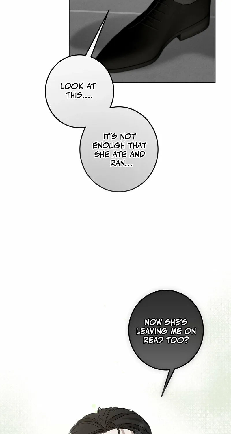 Marriage Classic Chapter 13 page 33 - 