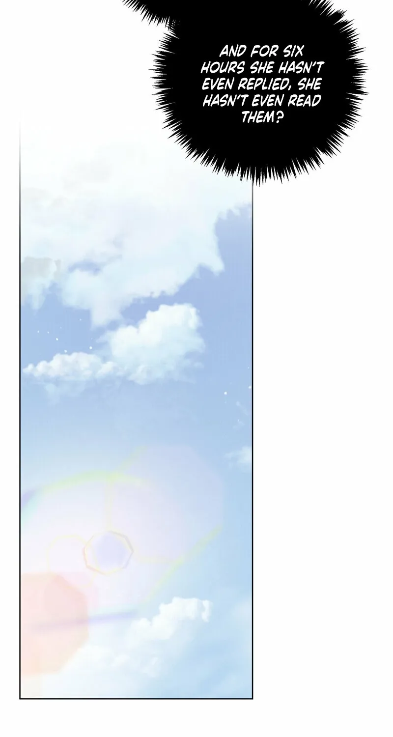 Marriage Classic Chapter 13 page 37 - 