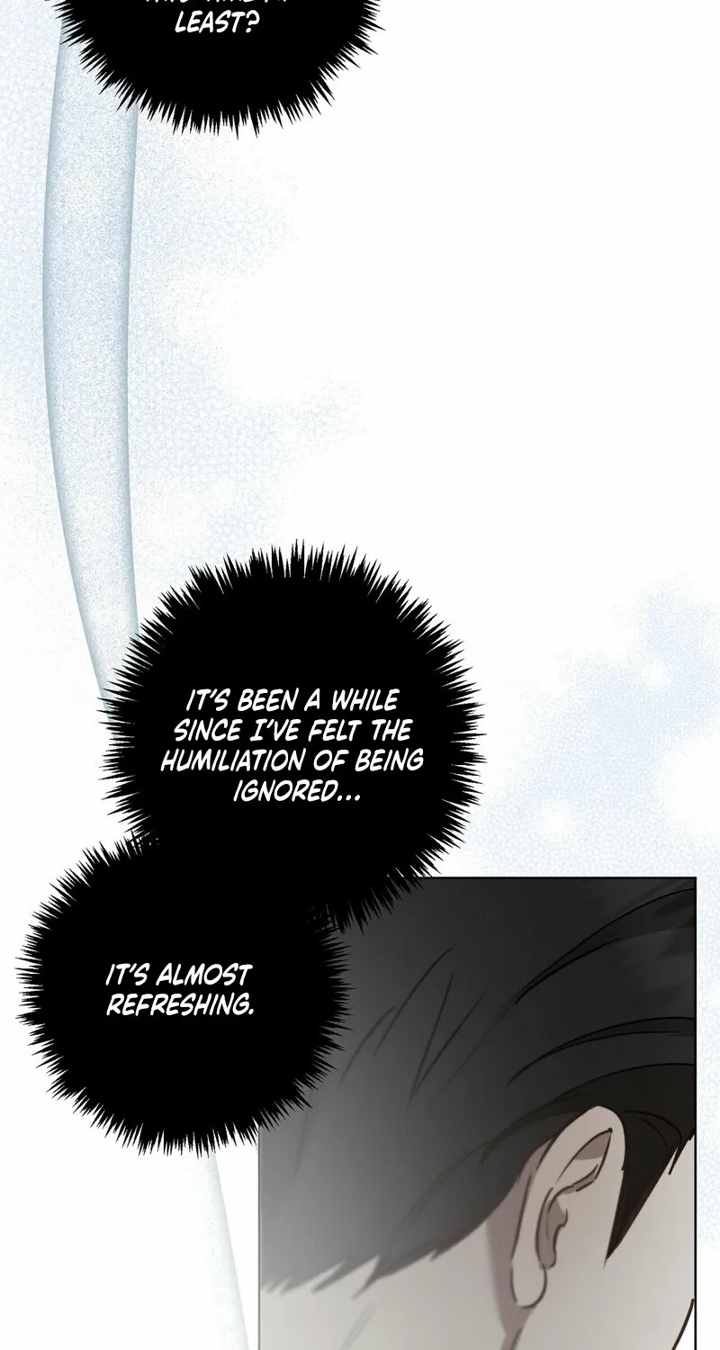 Marriage Classic Chapter 13 page 39 - 
