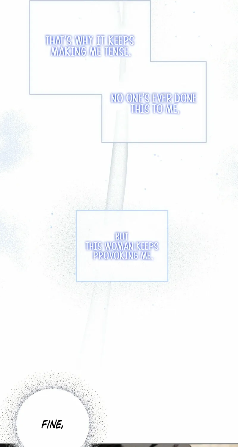 Marriage Classic Chapter 13 page 41 - 