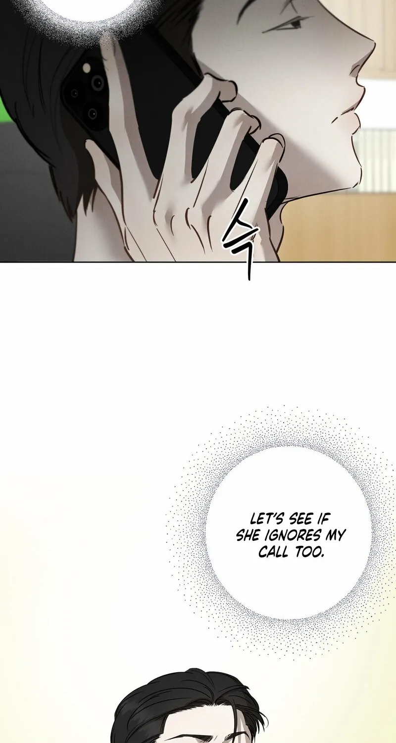 Marriage Classic Chapter 13 page 42 - 