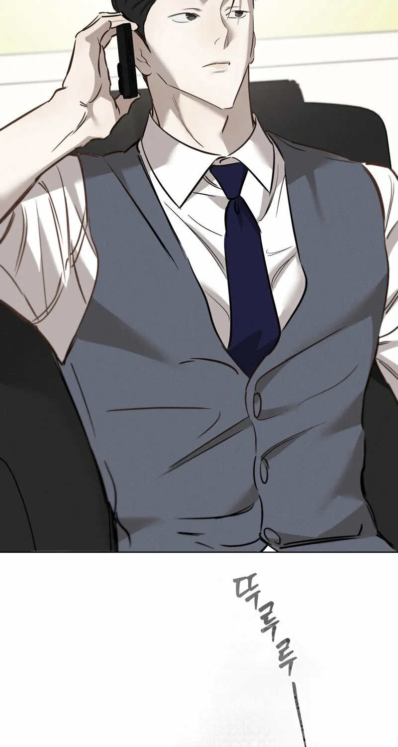 Marriage Classic Chapter 13 page 43 - 