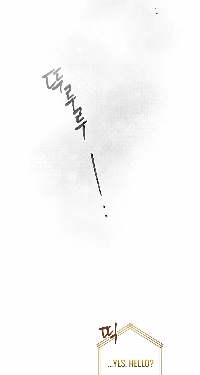 Marriage Classic Chapter 13 page 44 - 