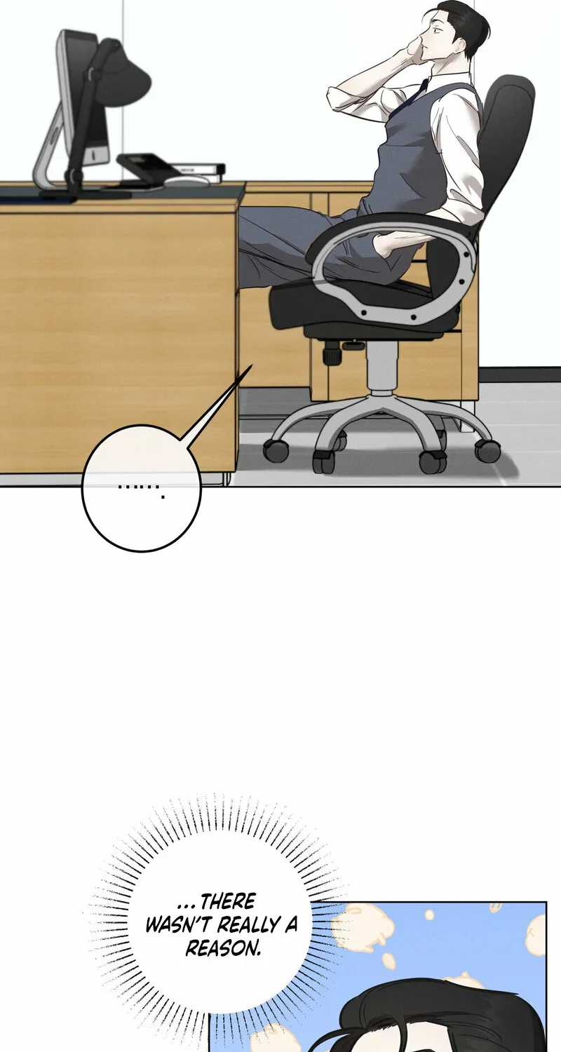 Marriage Classic Chapter 13 page 49 - 