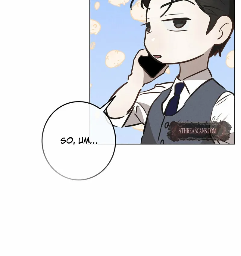 Marriage Classic Chapter 13 page 50 - 