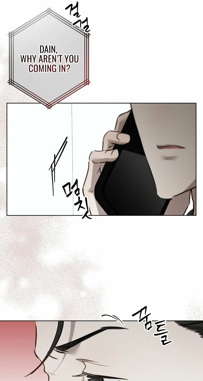 Marriage Classic Chapter 13 page 51 - 