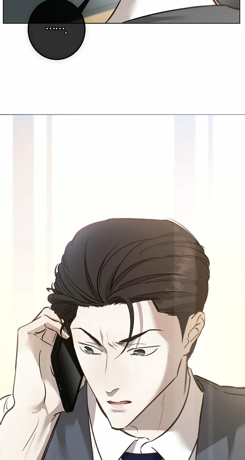 Marriage Classic Chapter 13 page 56 - 