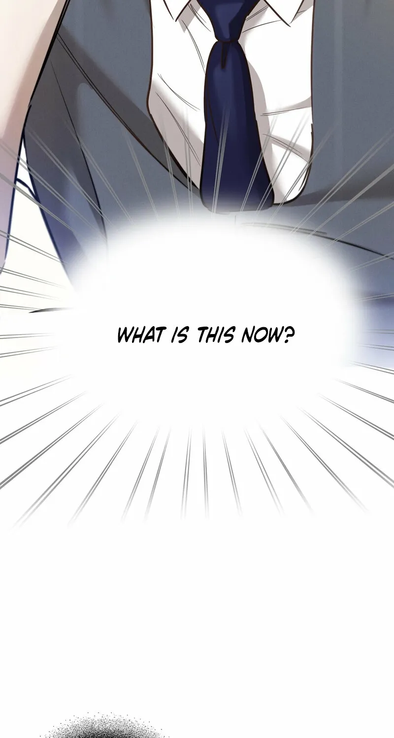 Marriage Classic Chapter 13 page 57 - 