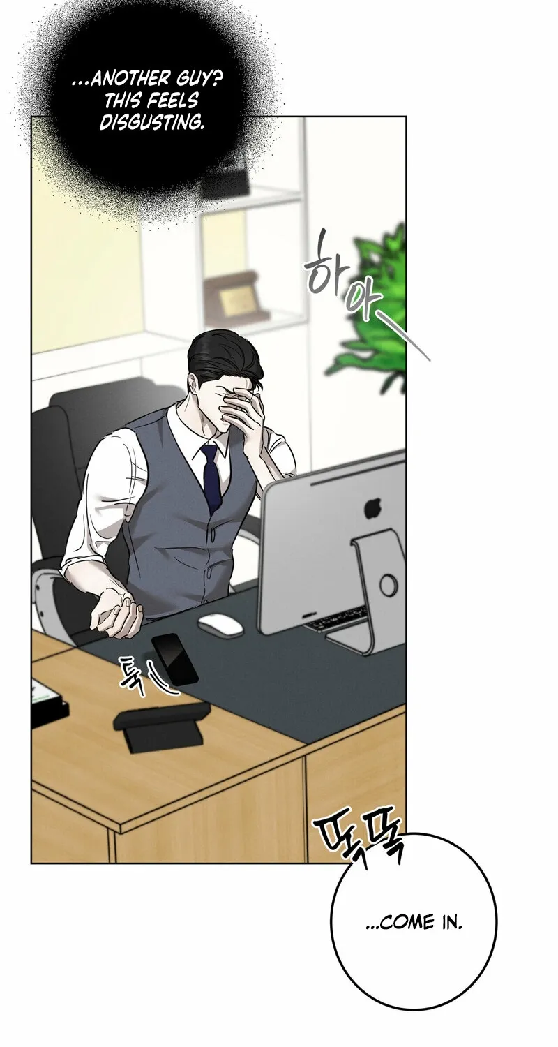 Marriage Classic Chapter 13 page 58 - 