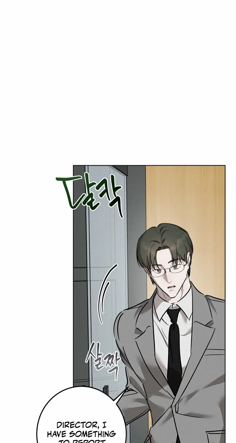 Marriage Classic Chapter 13 page 59 - 