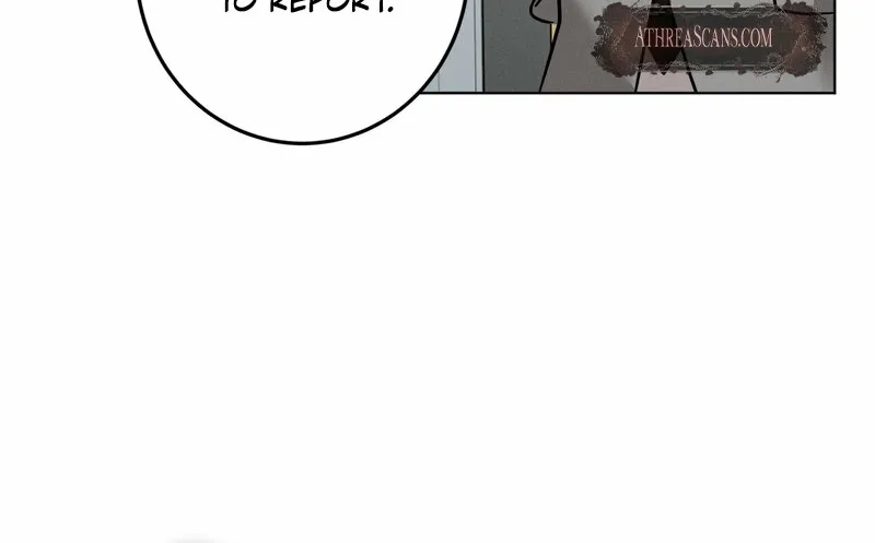Marriage Classic Chapter 13 page 60 - 